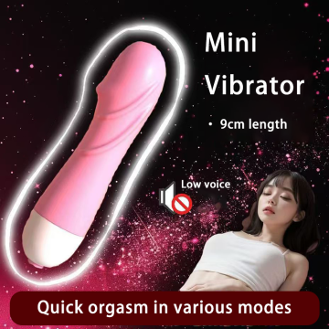 sex toys vib Buy Sex Toys Online main image 1