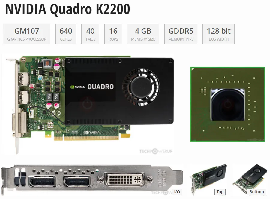 HP Z-Series✓ISV-Certified Workstation👉 Z.440 | Z.240 | ⚡Quadro