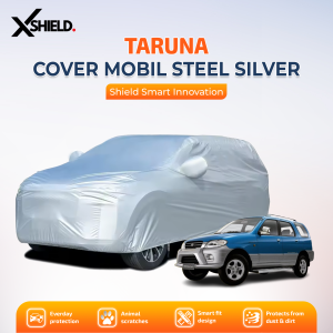 Cover Mobil TARUNA / Sarung Mobil Taruna / Selimut Mobil Taruna / Mantel Mobil Taruna /Mantol Taruna/taruna long/taruna short/taruna csx/taruna fgx/taruna fl/taruna cl/taruna fx/taruna fgx motor