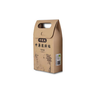 BOOM UPGRADED【30pcs】Slimming Patch Herbal Cina Koyo Pelangsing Diet Penurunan Berat Badan / Koyo Pembakar Lemak Ampuh Pelangsing Tubuh Solusi Tubuh Ideal / Hot Slimming Paster Ampuh Membakar Lemak Dengan Cepat Di Badan