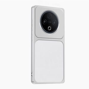 For VIVO Y500 New faux leather phone case high-quality anti drop cover