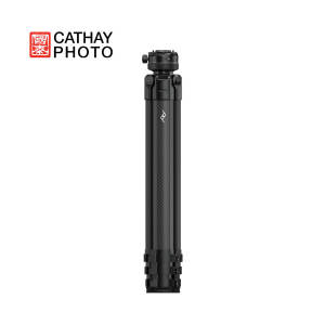 Peak Design Pro Tripod