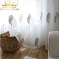 Louvres, white pattern, room decoration, super beautiful VIP07 Vuaremgiasi. 
