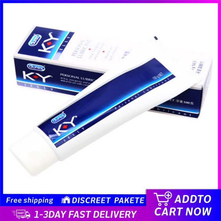 anal lubricant ky jelly 3 Size Giant Silicone Anal Plug, Large butt Plugs, Huge Anal, Anal Toys for  Gay, Soft Anal Plug Dildos, Sex Toys, Adult Game, Mature main image 1