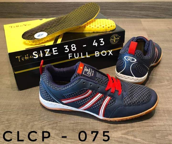 Gi%E1%BA%A7y%20c%E1%BA%A7u%20l%C3%B4ng%20gi%C3%A0y%20b%C3%B3ng%20b%C3%A0n%20thanh%20l%C3%BD%20gi%C3%A1%20si%C3%AAu%20r%E1%BA%BB%20gi%E1%BA%A3m%20t%E1%BB%AB%20400k%20c%C3%B2n%20239k%20form%20nh%E1%BB%8F%20-%20Image%202