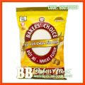 Bột mì Bakers' Choice số 13 (BỘT LÀM BÁNH MÌ) - 1kg. 