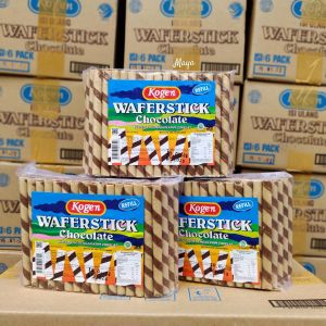 Camilan Enak Murah Kue Marie Wijen Happtos Cheetos BELI MIN 3 BUNGKUS / Aneka Keripik Enak Murah Usus Tahu Jamur Crispy Kacang Kacang Mede Polong Telor Medan Wafer Wafel Nissin / Eeg Drop Monde Snack Jajanan Cemilan Biskuit Enak Gratis Ongkir SIO STORE