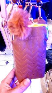 PROMO!!! TAS SELEMPANG WANITA BAHAN KULIT