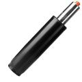 11'' Heavy Duty Office Chair Gas Lift Cylinder Replacement Pneumatic Shock. 