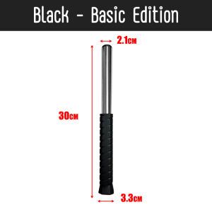 【Fast Shipping】badminton practice badminton training pole badminton accessories  Audio feedback Lightweight Power Training