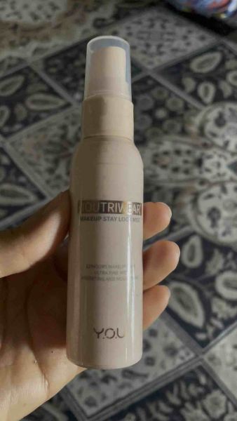 Buyer review video 2