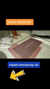 Keset diatomite Motif ready chat admin