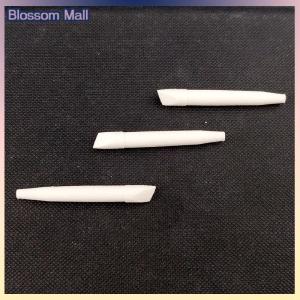 [Blossom] 10 20pcs thay thế lõi cho Acrylic sơn Bút Bảng Trắng Bút bàn chải lời khuyên cho nghệ thuật tự làm sơn trường văn phòng phẩm cung cấp