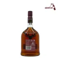The Dalmore 12 Years Old Single Malt Scotch Whisky (1L). 