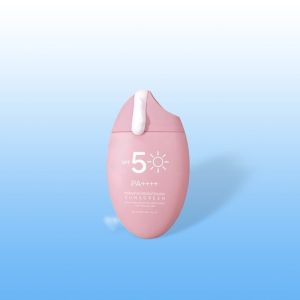 BUY 1 TAKE 2 Sunblock Whitening Cream Long Lasting Sunscreen 50g Sunscreen Premium Brightening