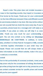 Automotive Applicable Spare Parts Starting Coil  55595516 1208109 55578392  H6T15371ZC