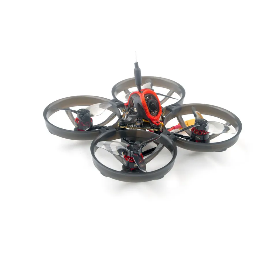 Dron 8s on sale