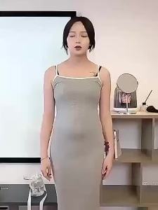 Joe Sir Tummy Control & Butt Lift Shapewear for Women  High Waisted Slimming Bodyshaper  Postpartum Recovery & Plus Size