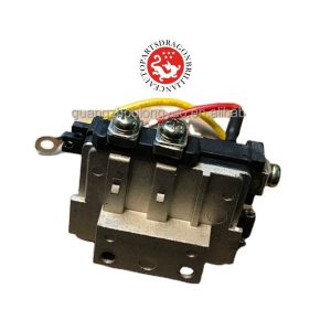 Vehicle Spare Parts Ignition Module 89620-14268 89620-32020 89620 32020 8962014210 8962014268 8962032020 T001 L130-5046 LX608