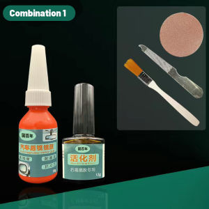 Chất lượng cao đặc biệt keo cho Chất kết dính nội thất ô tô gương chiếu hậu trong nhà chiếu hậu gắn kết đế kim loại dính kính chắn gió keo mạnh availabl