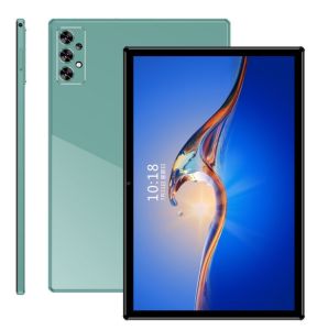 Numchai camon original android tablet Brand new 5G WIFI Dual SlM tablet 12+512GB 6000mAh Includes multiple free gifts COD