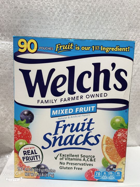 K%E1%BA%B9o%20d%E1%BA%BBo%20tr%C3%A1i%20c%C3%A2y%20Welch's%20Fruit%20Snacks%20M%E1%BB%B9%20g%C3%B3i%20tr%E1%BB%8Dng%20l%C6%B0%E1%BB%A3ng%2022.7gr%20-%20Image%209