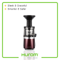 Hurom Slow Juicer S13 Classic Series Cold Press Fruits Vegetables Slow Juicer (Juice Extractor). 