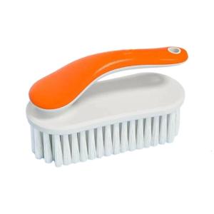 Multi functional shoe brush home shoe washing brush cleaning brush