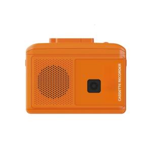 Usb Powereds Xách Tay Máy nghe Băng cát xét Cassette để chuyển đổi MP3 3.5 mét âm thanh đầu ra cho tai nghe hoặc loa hệ thống