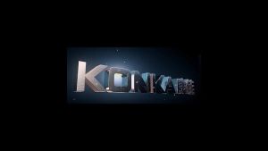 AE Konka Three-in-One Electric Shaver Fully Washable Beard Trimmer Rechargeable Travel Portable Mens Shaver
