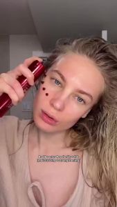 [VT] PDRN ESSENCE 100 30ml 100000ppm of PDRN(98%) Wrinkle improvement Brightening [Flagship]