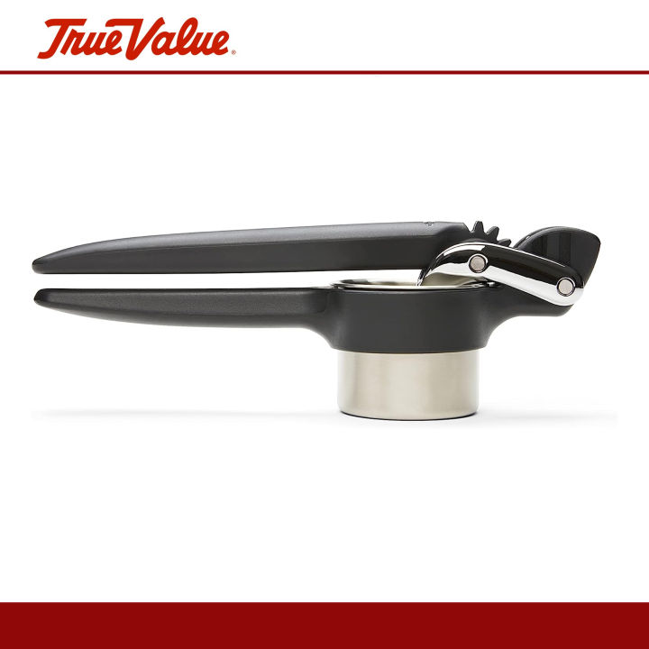 Chef'n FreshForce Potato Ricer Press (10215700) Lazada PH