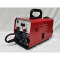ACO G-Flux 3000 MIG Welding Machine Combo with Gas 6 in 1 Function Mesin Welding sekali Gas. 