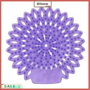 Follow Get New[Bloom Z] Urine Bucket Pad Urinal Screen Washroom Odor Eliminator Sanitary Smell Remover Restroom Deodorizer Toilet Fragrance