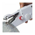 Handheld Sewing Machine - Portable Mini Sewing Machine for Kids Beginners -Paez Official. 