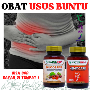 Obat Usus Buntu Herbal Peradangan Usus Alami Lancarkan Bab Obat Sembelit Usus Buntu Tanpa Operasi Obat Nyeri Kram Perut Herbal Naturindo