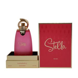 Stella Maryaj For Her EDP 100ml Minyak Wangi For women Best Fragrance Long Lasting Perfumes