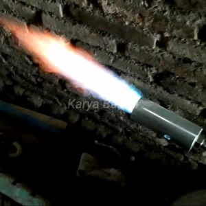 1 Set Kompor Bakar Multifungsi 1 meter High Quality