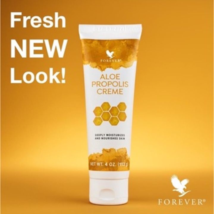 aloe vera kapseln bio Nutrimea main image 1
