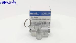 90537300 mới thời gian chuỗi tensioner Kit cho Buick Regal Lacrosse Chevrolet Saab 9-3 2.0 2.4 cho Vauxhall Opel Astra g vectra