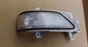 Mika sein honda freed mika sein spion freed mika sein honda freed rearview mirror sign body hazzard