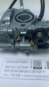 BÌNH XĂNG CON SIRIUS bình xăng con Jupiter LOẠI ĐẶC BIỆT TVA 1 đổi 1 trong 15 ngày nếu lổi bảo hành 6 tháng