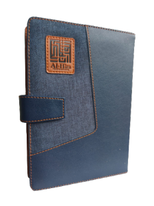 Mushaf Al Quran Agenda A5 (15x21 ) Premium TErbaru