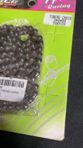 TTGR TIMING CHAIN 3X4X94