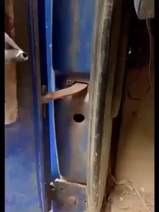 MY仓发货 30天热销3943件 机械润滑油家用门锁防锈去噪音风扇轴承链条跑步机缝纫机油大瓶装