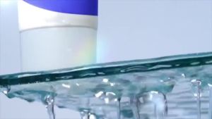 จัดส่งที่รวดเร็ว，Isntree Hyaluronic Acid Watery Sun Gel /Natural Sun Cream SPF50+ PA++++ 50ml