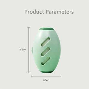 Multi Purpose Washable Lint Remover Reusable Dust Roller Portable Hair Stickers Pet Hair Remover