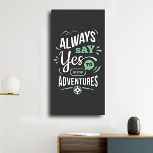 APOLITO (15X30 CM) HIASAN DINDING QUOTE  PAJANGAN WALL DECOR DEKORASI DINDING KAYU MINIMALIS QUOTE INGGRIS
