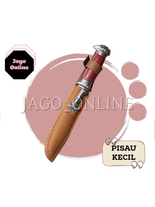 Perlengkapan%20Peralatan%20Pramuka%20Putra%20Putri%20Siaga%20Penggalang%20Tali%20Tambang%20Pisau%20Pramuka%20-%20Image%203
