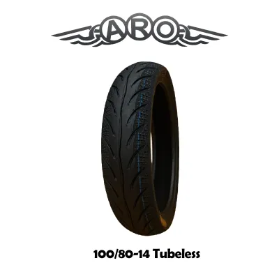 ARO TYRE Special Maxxxis 3D Diamond Pattern Tubeless Tire Motorcycle Size 14 Scooters 70/90-14 80/90-1490/90-14 sizes 17 70/90-1780/9017 90/80-17100/80-17110/70-17120/70-17 Tubeless Tayar Motorcycle